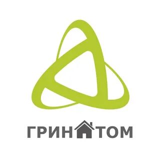 Атомстандарт