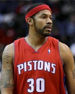 Rasheed Wallace - Wikipedia Best Michael Jackson Songs, Michael Jackson&apo...