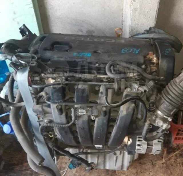 8. Chevrolet cruze z18xer. Двигатель шевроле круз 1. Chevrolet cruze z18xer. Двс шевроле круз 1.