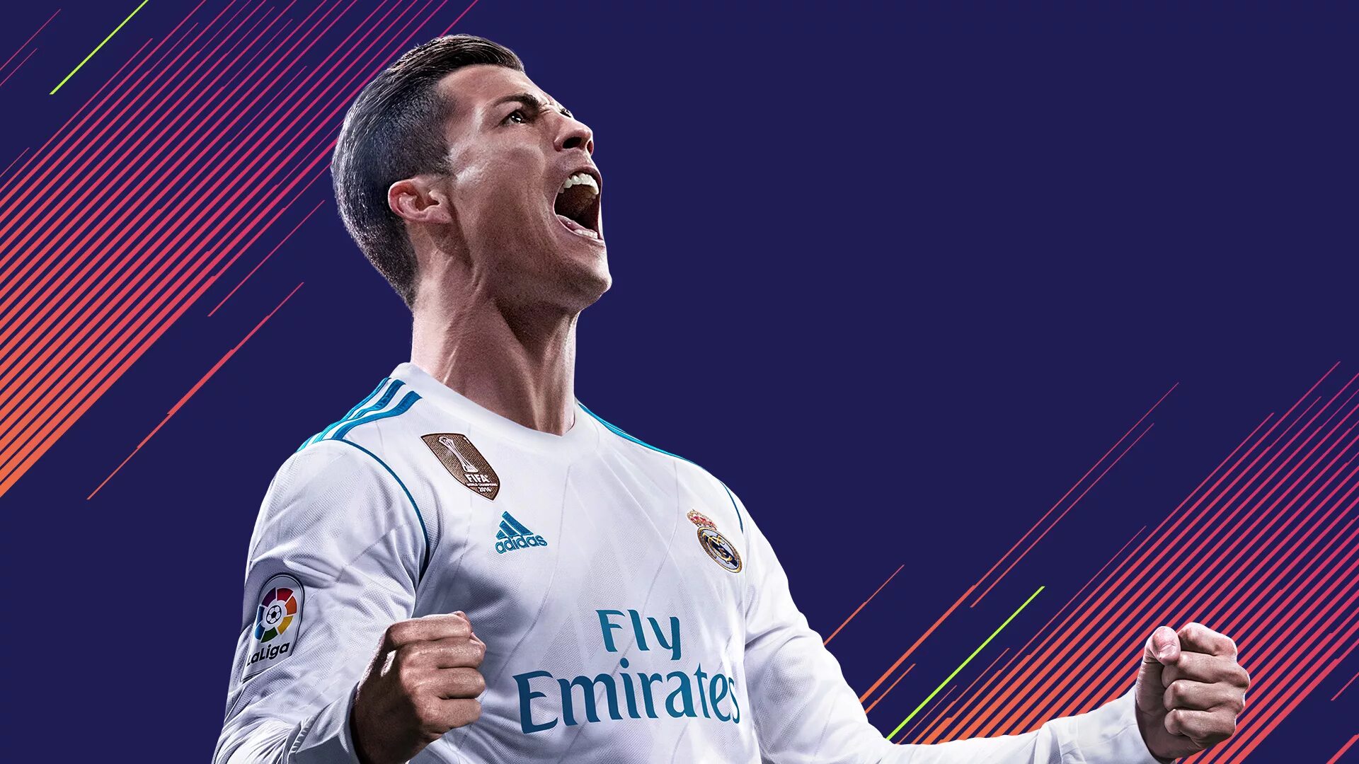 Ronaldo fifa. Кристиано Роналду ФИФА 18. Криштиану Роналду ФИФА 19. Ronaldo ФИФА 18. Криштиану Роналду ФИФА 22.