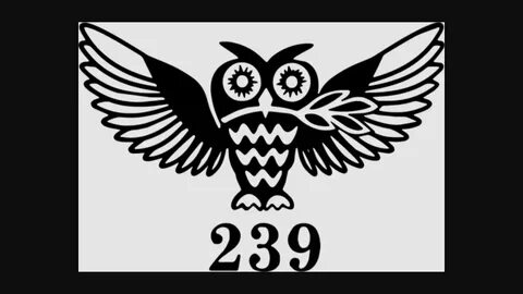 Фмл 239