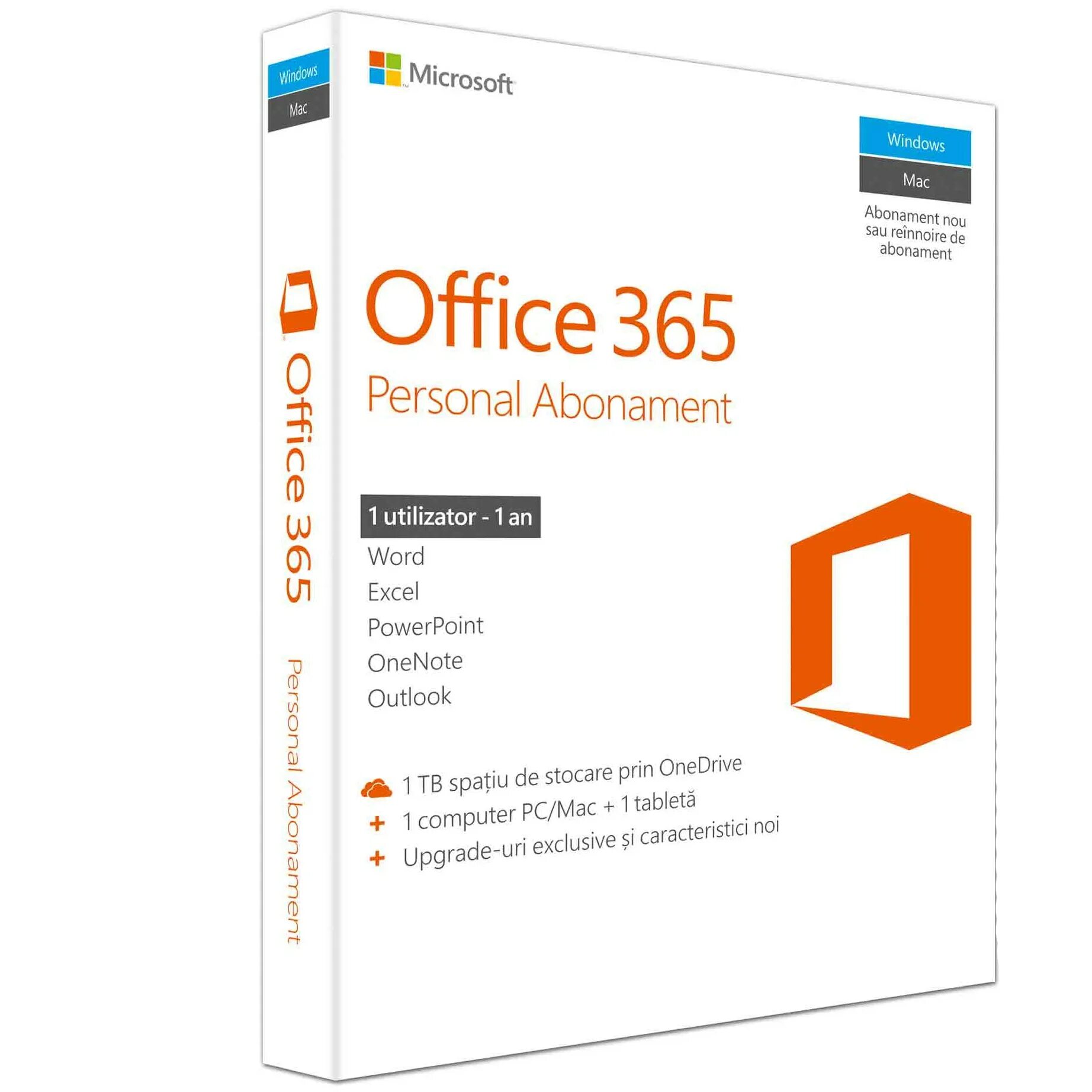 Темы майкрософт офис. Microsoft office. офис 365. microsoft office 365. мс офис 365.