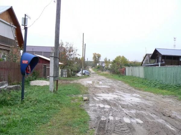 Погода в головино белгородская. Погода в головино белгородская. Деревня головино белгородская область. Погода в головино белгородская. Братская могила советских воинов 1943.