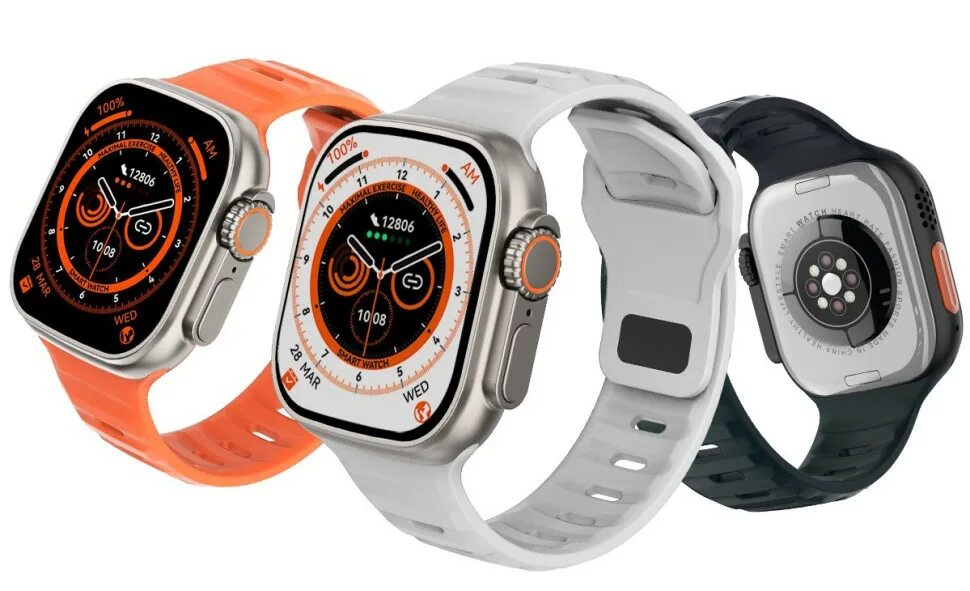 Эппл вотч на женской руке. Часы apple watch 49. Apple watch 8 ultra 49mm. Смарт часы эпл вотч 6. Часы аппле вотч 2022.