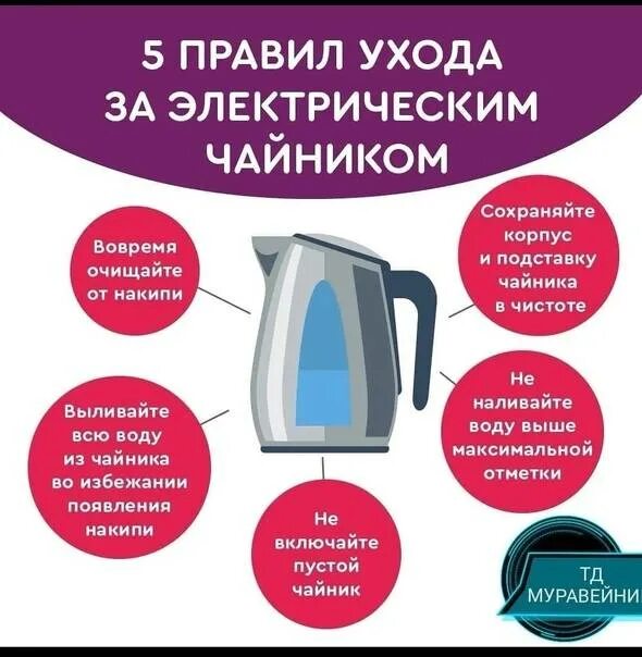 Как пользоваться телефоном чайником. Электрочайник конструкция. электрочайник лайфхак. правило использования электрического чайника. правила безопасности с электрическим чайником.
