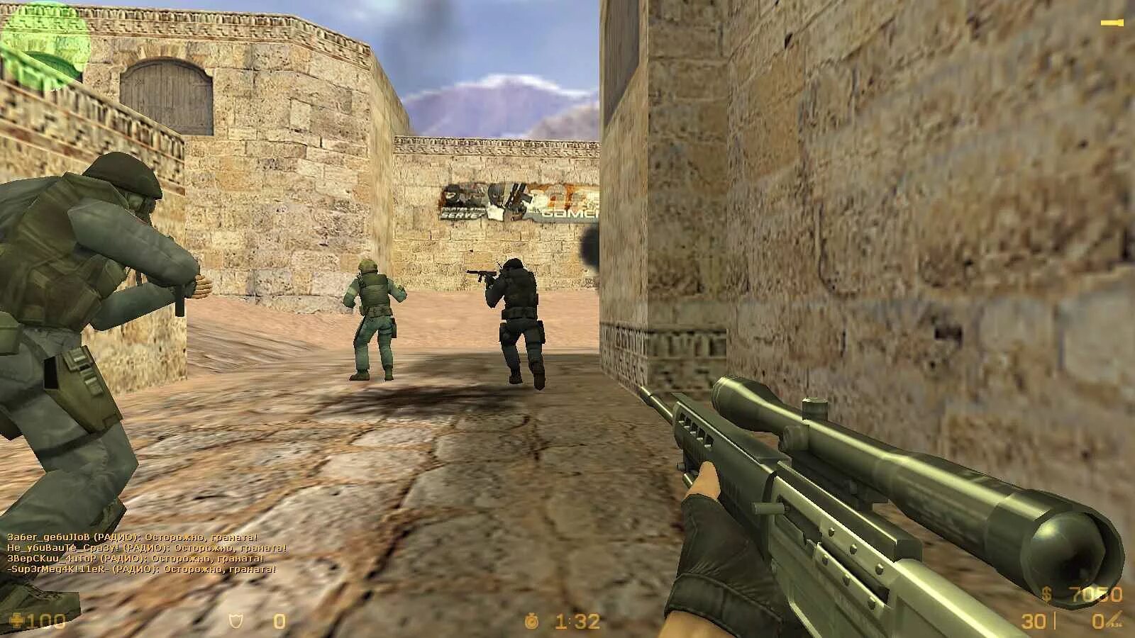 КС 1.6 соурс. Counter Strike source 1.6 2006. CS 1.6 source сборка. КС 1 6 соурс 1 человек. Русский контрострайк