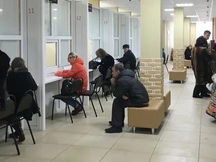 Мфц семенов телефон