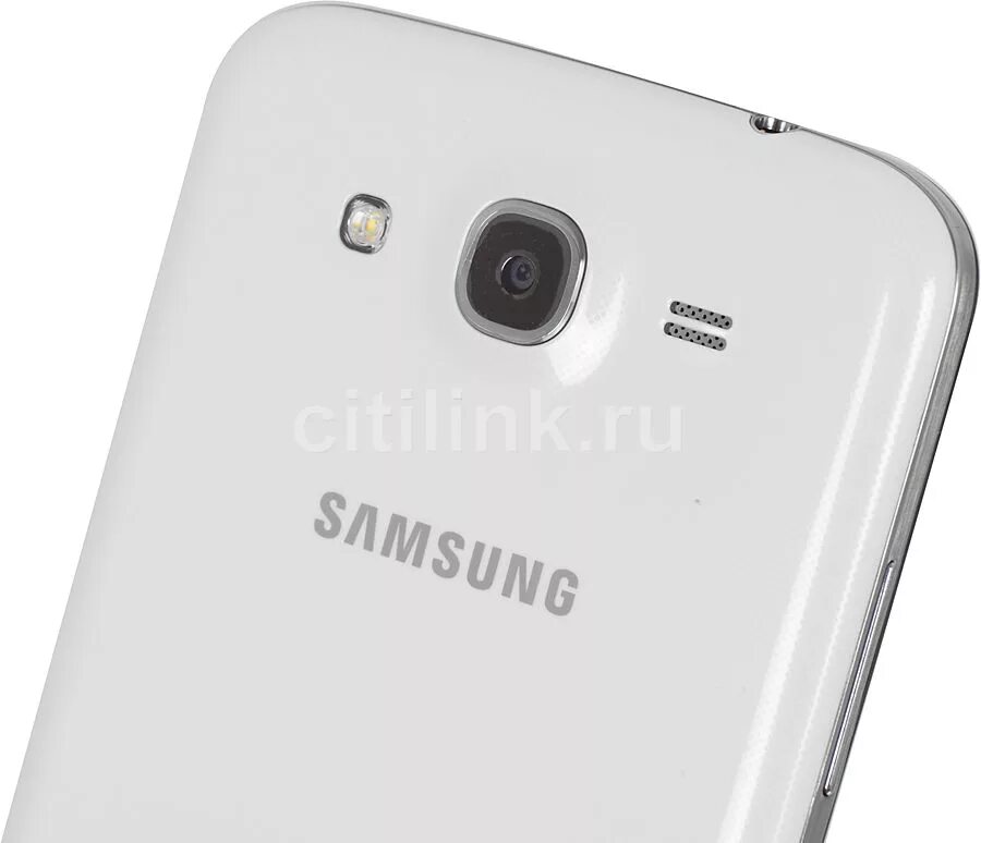 Смартфон Samsung Galaxy Mega 5.8 gt-i9152. Samsung Galaxy Mega 5.8 gt-i9152. Смартфон самсунг а 01 купить в Белгороде цена и фото в Ситилинк.