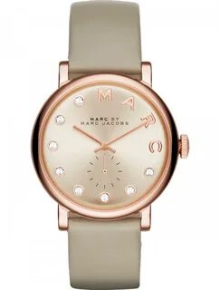 Marc jacobs женские