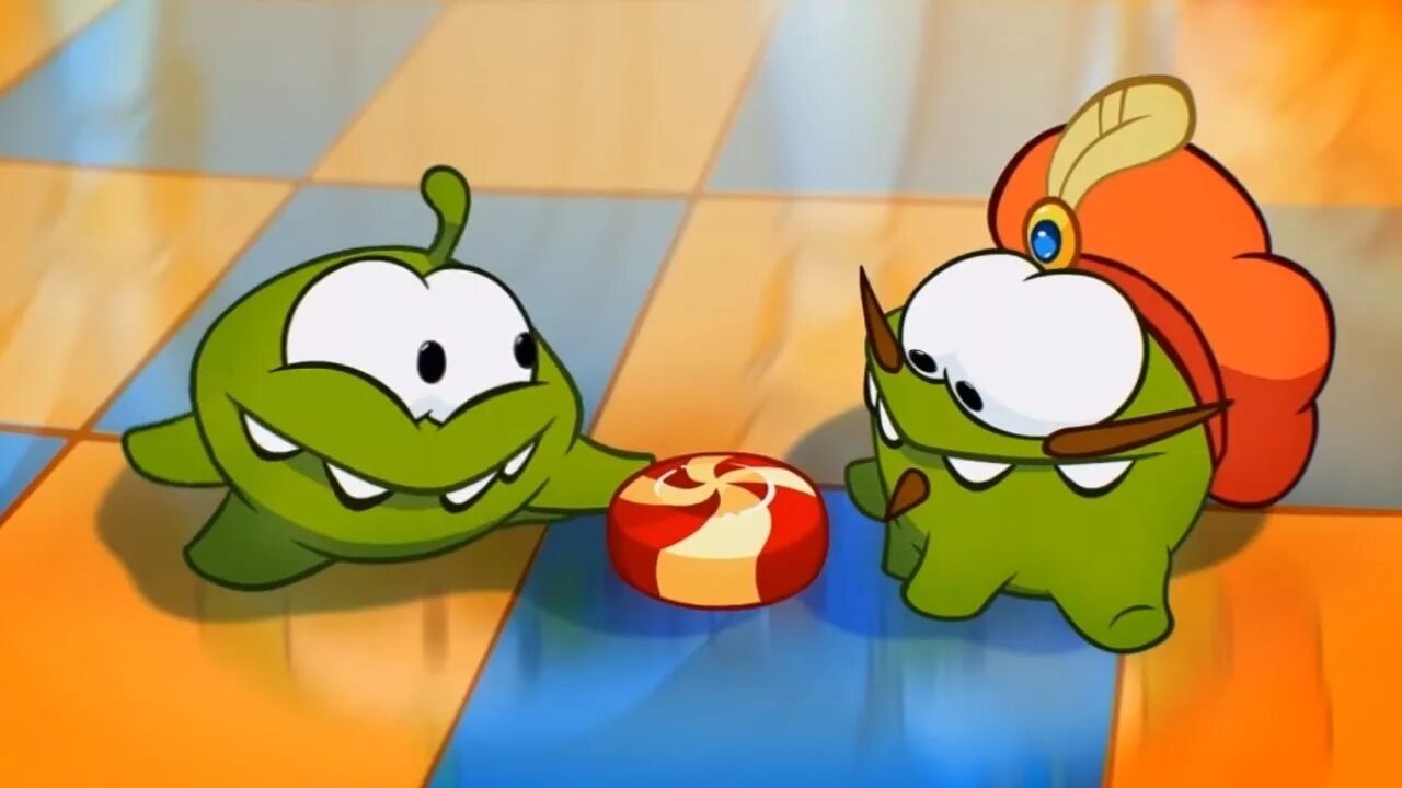 Fb yzv. Приключения ам няма. Ам ням cut the rope. Ам ням печенье. Игрушки ням нямчики.