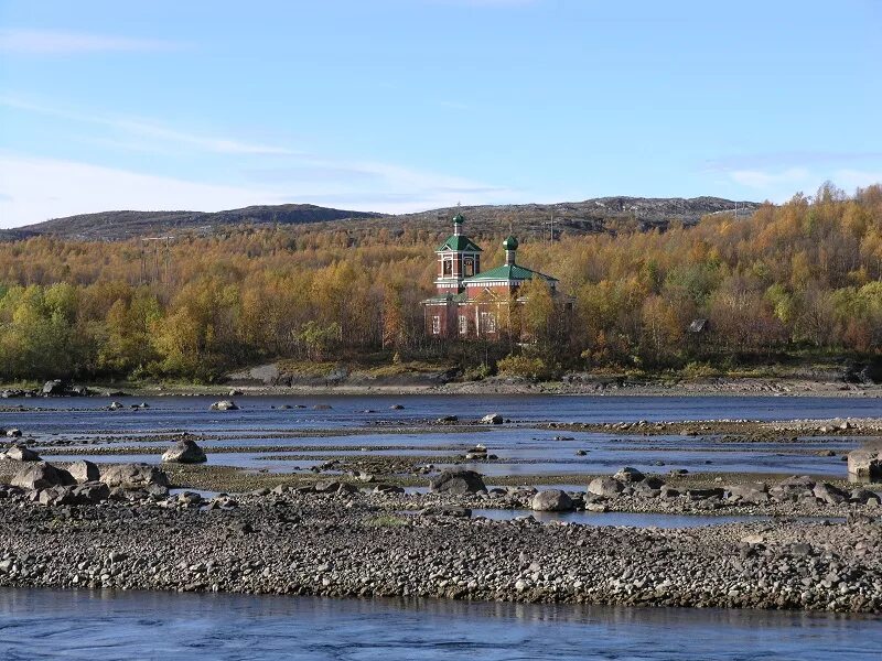 Борисоглебский мурманская. Борисоглебский мурманская. Борисоглебский мурманская. Борисоглебская гэс посёлок борисоглебский. Борисоглебский мурманская.