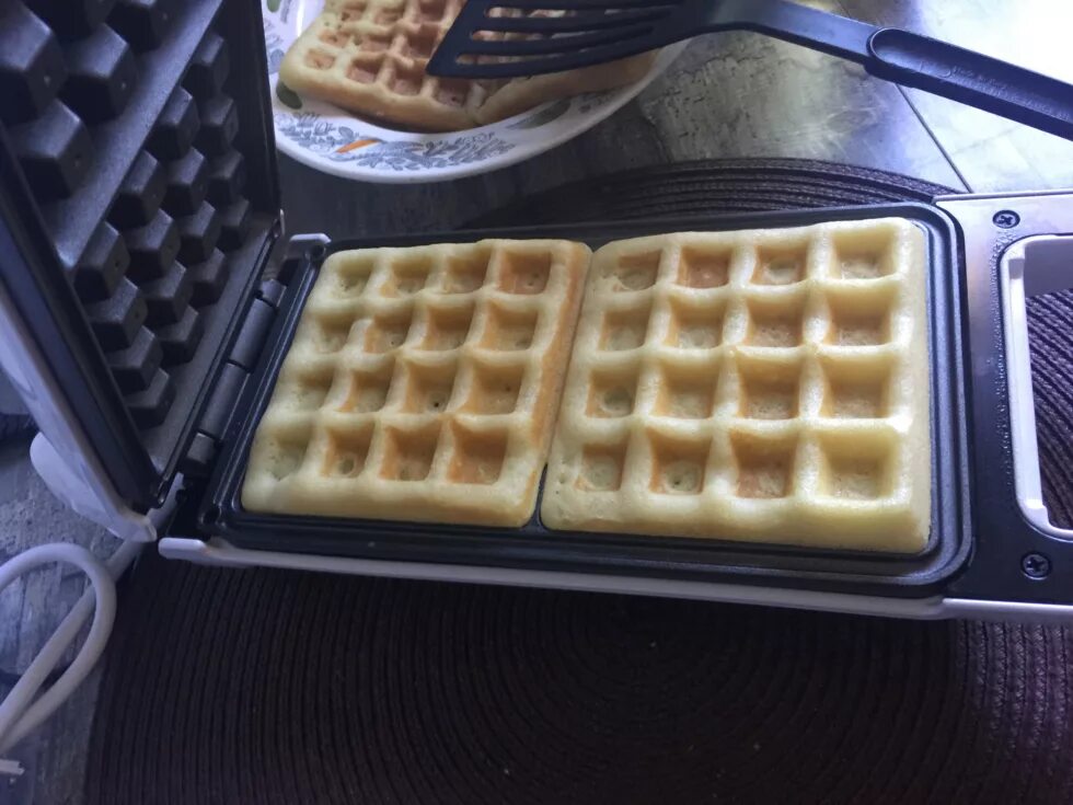 Как быстро помыть печку для вафельницы. Электровафельница hi cg-301. Рецепт вафель китфорт. Кт 1641 вафельница китфорт. Китфорт рецепты вафель.