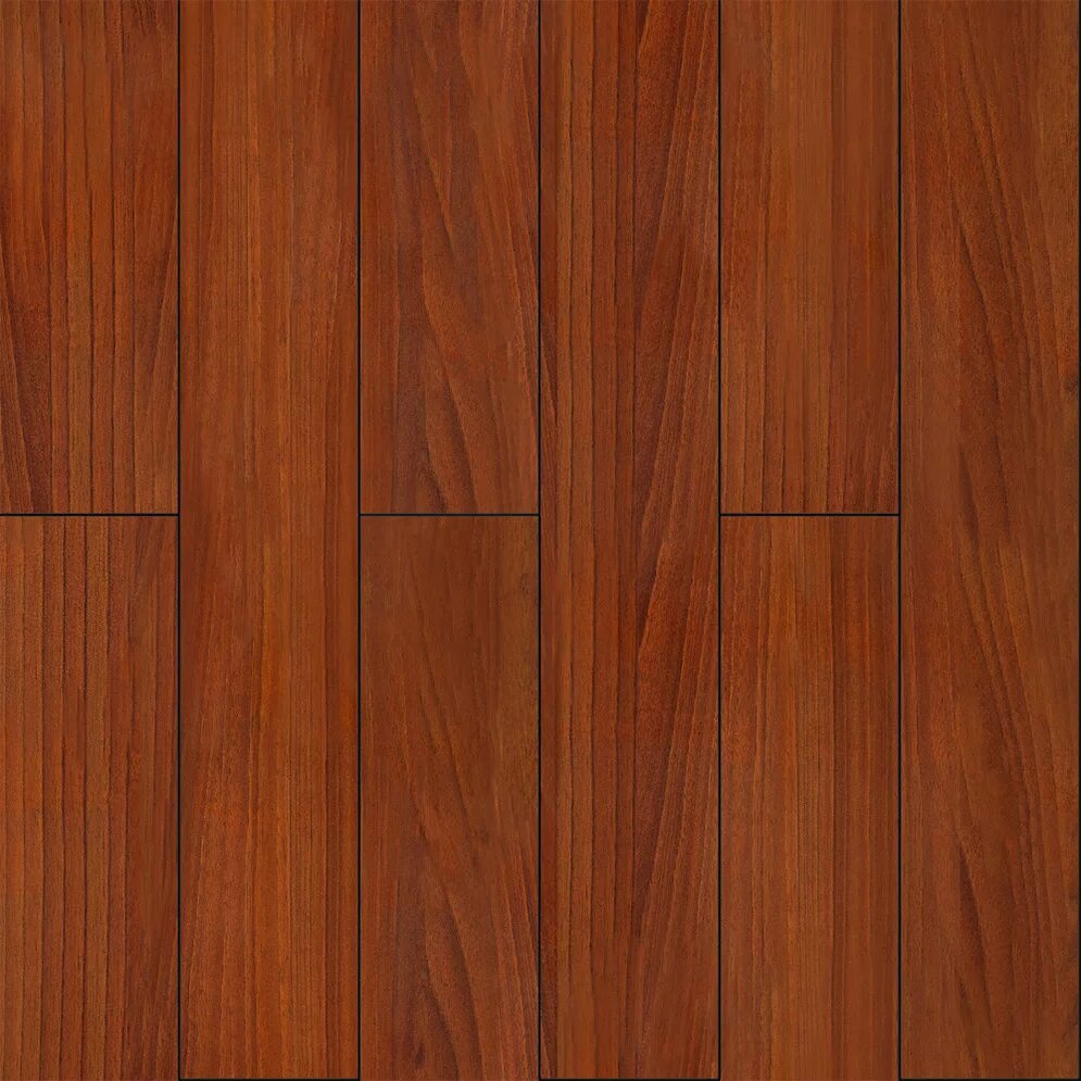 Bitch wood. Фактура дерева. Bitch wood. Планкен текстура. Столярные логотипы.