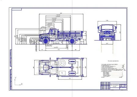 Cdw что за формат