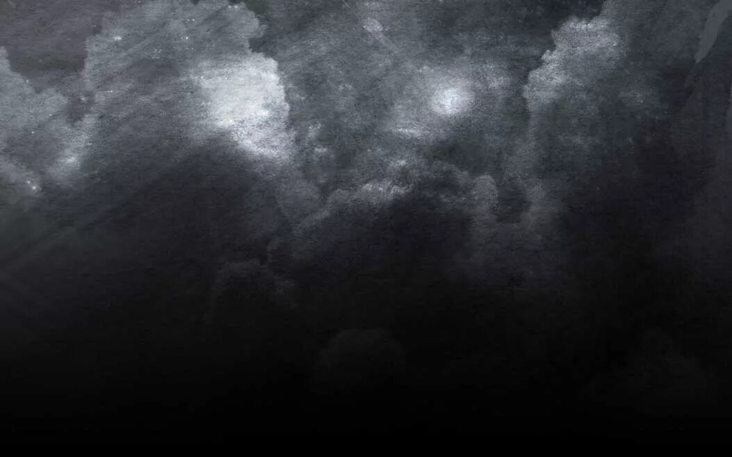 Gray черный. Блекло серый. текстура металла. испепеленная черно серая. dark gray cinematic background.