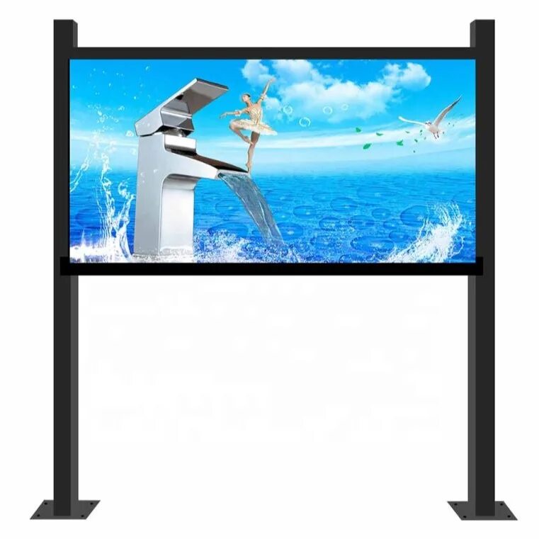 Сделай горизонтальный экран. Led-модуль (монитор) p5 Outdoor. Led display outdoors Screen 960x560. Экран SMD p4. Светодиодный экран уличный.