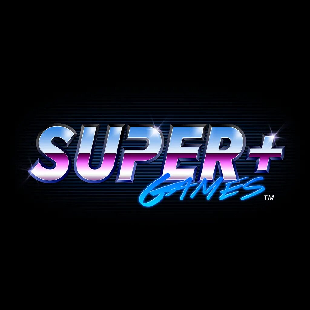 Super. Супер игра. Супер гейм. Супер игра заставка. Суперигра надпись.