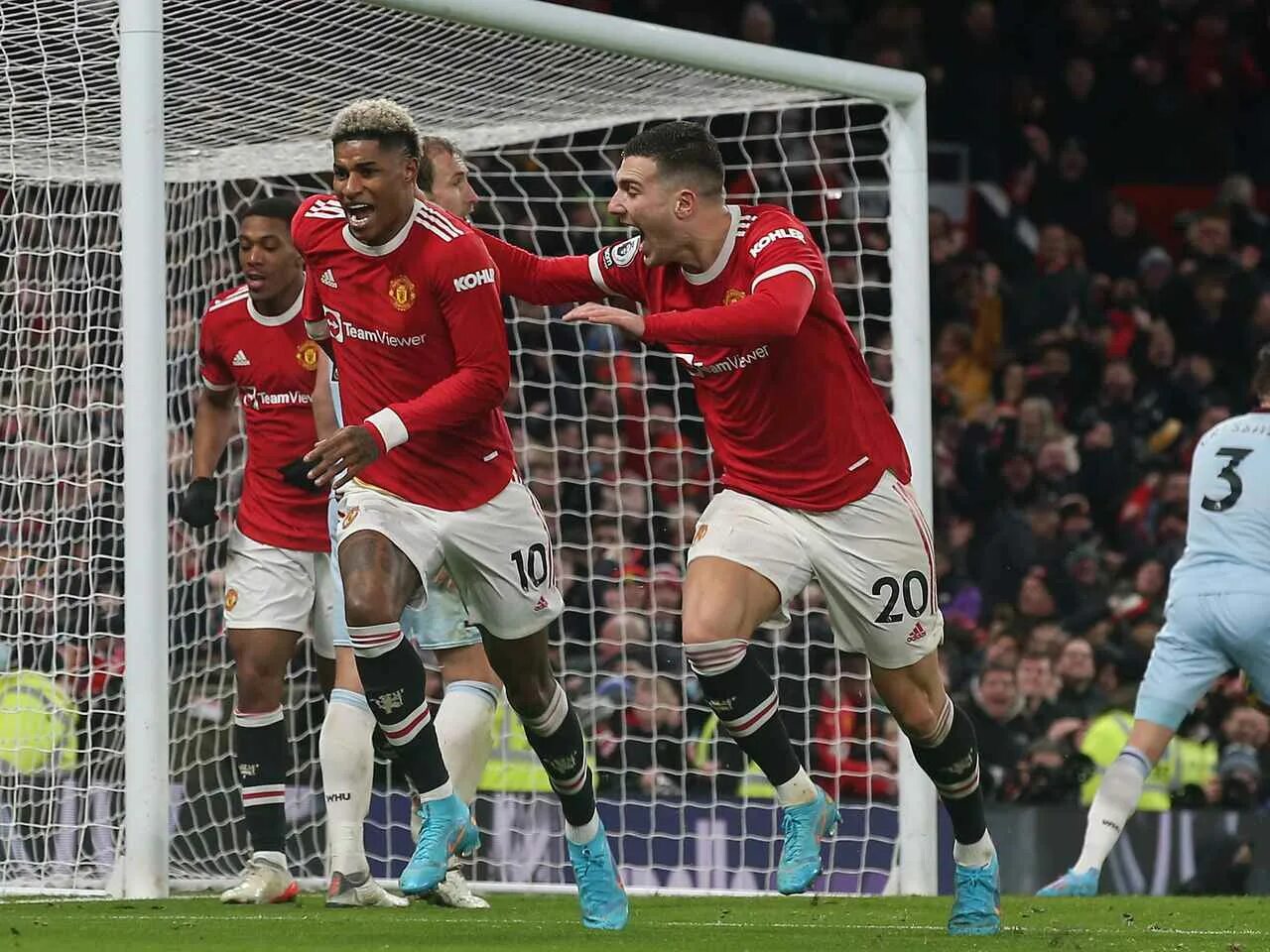 Порту ман юнайтед. Man united rashford. манчестер юнайтед вест хэм. манчестер юнайтед вест хэм юнайтед.