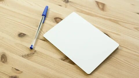 Magic trackpad 2