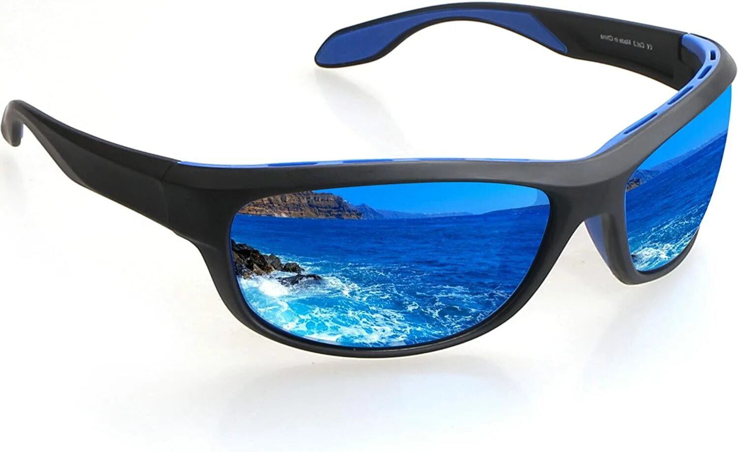 Sunglasses men polarized. 100 uv protection. 100 uv protection. 100 uv protection. Goggles перевод.