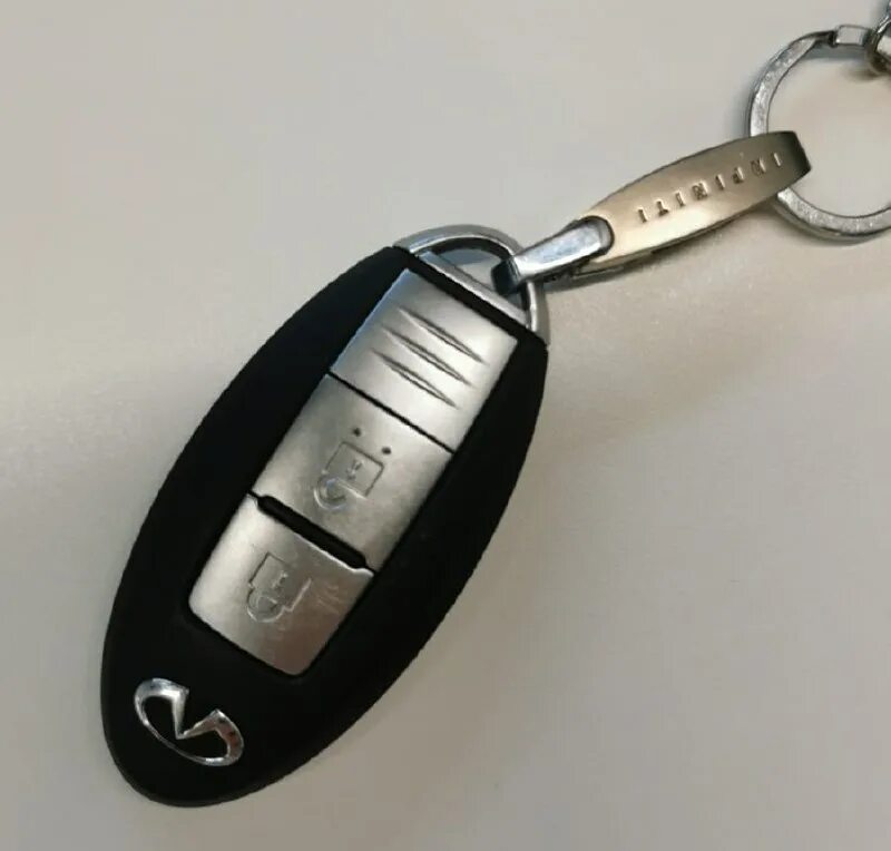 Ключ от офиса управляющего. Ключ от офиса управляющего. Офис управляющего тарков лаба. Ключ от лаборатории. Ключ от офиса надзирателя the cycle.