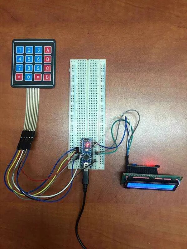 Ардуино rfid дубликатор. Копир домофонных ключей на ардуино. ibutton считыватель arduino. дубликатор домофонных ключей на ардуино. rfid дубликатор на ардуино.