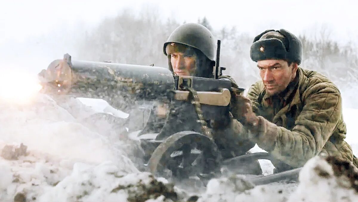 Последний рубеж фильм 2016. 28 панфиловцев 2016. ). Герои битвы за москву 28 панфиловцев. Последний рубеж вов.