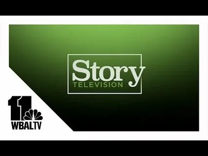 Story tv