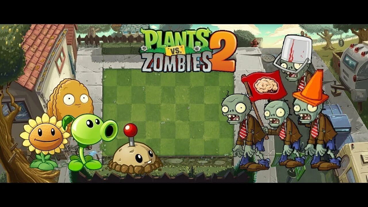 Растение против зомби растения зомби. Растения против зомби мультик. Растения против зомби зомби горохострел. Plants vs zombies 1 растения. Pvz zombotany zombies.