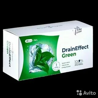 Product effect