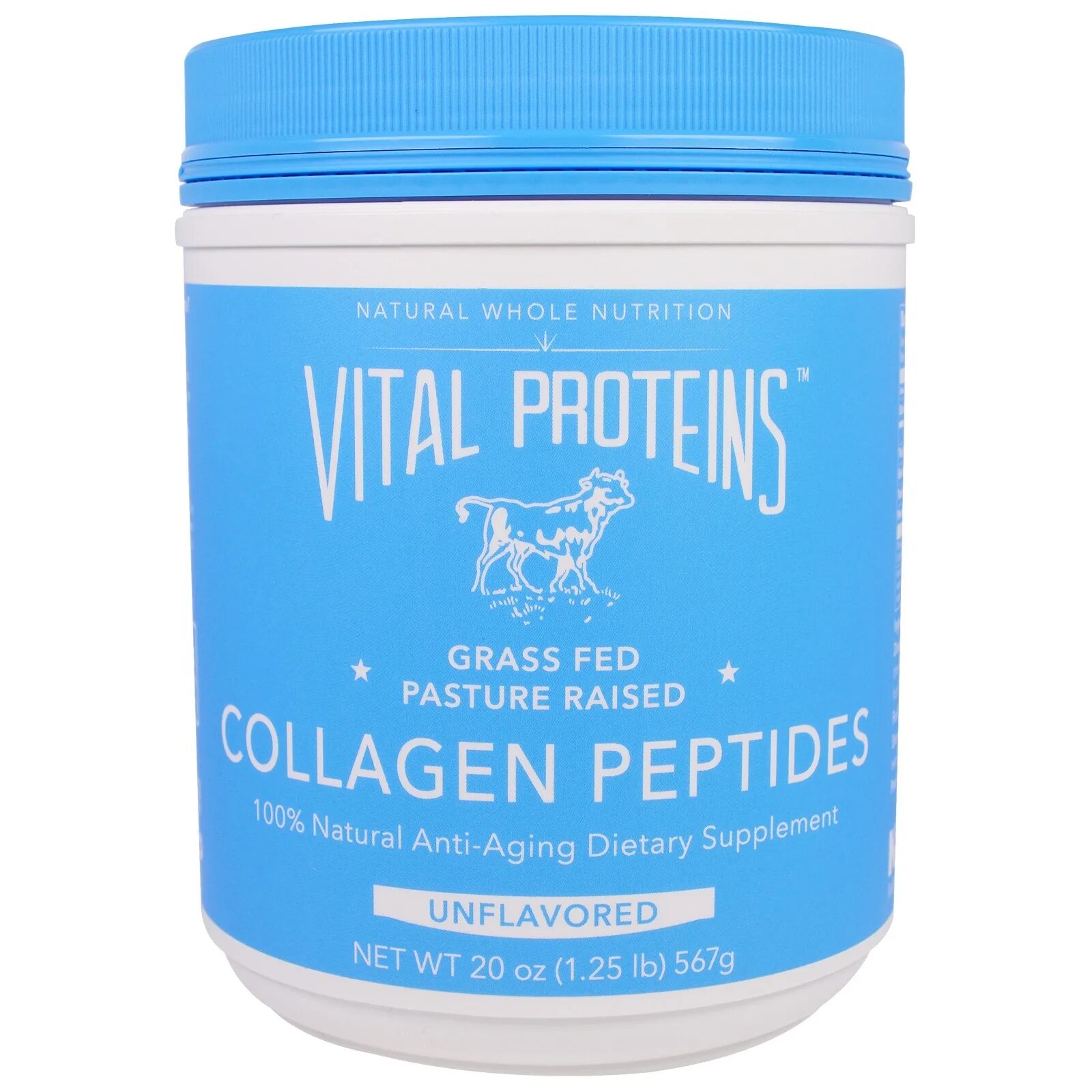 Пептид коллагена цена. Пептиды коллагена Vital Proteins. Порошок Vital Proteins Collagen Peptides. Витал протеин коллаген пептиды. Порошок Vital Proteins Collagen Peptides 567.