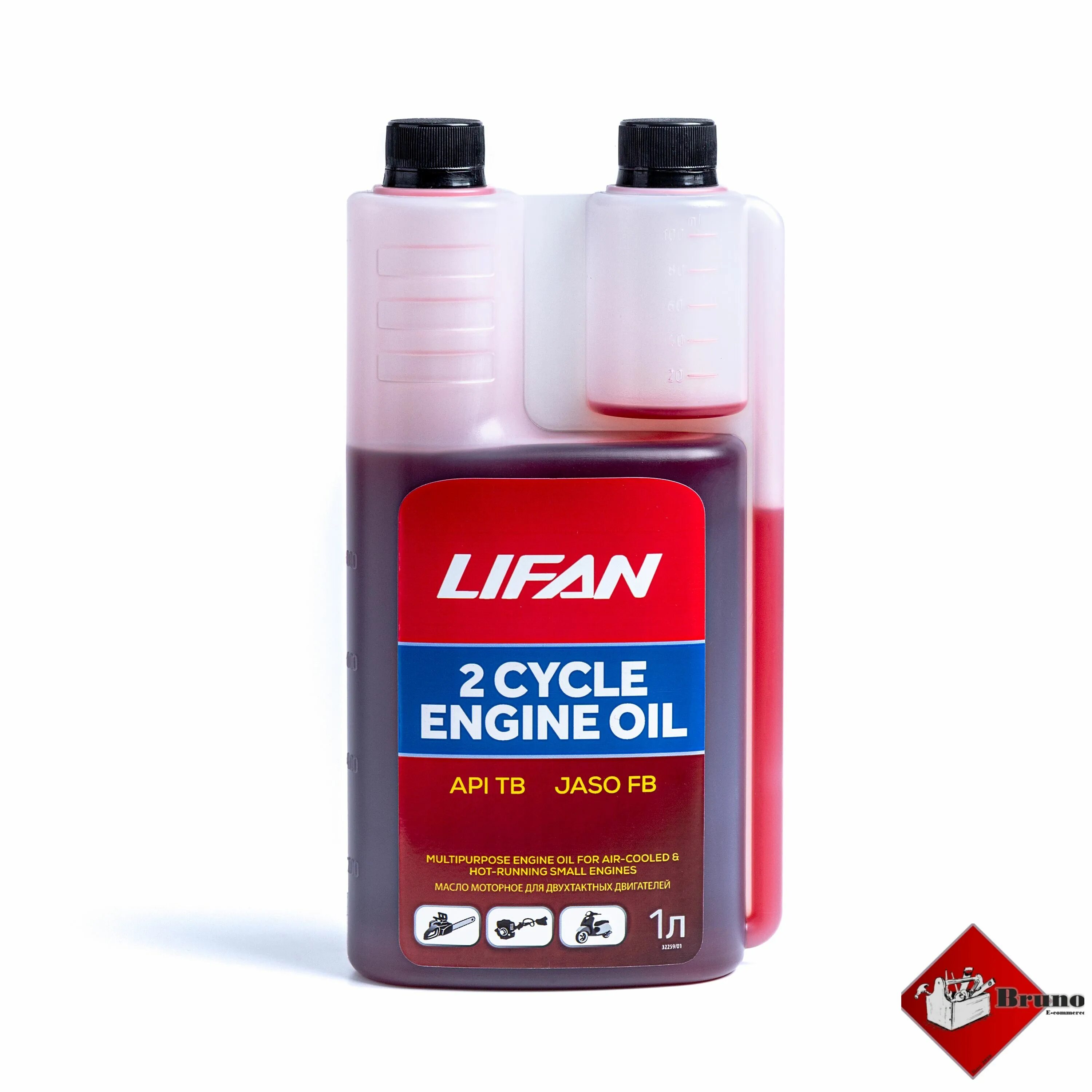 Масло lifan. Масло для двухтактных двигателей лифан. Lifan 3346041 масло. 0л brait premium api tb минеральное с дозатором. Масло sae 30 для 4-х тактных.