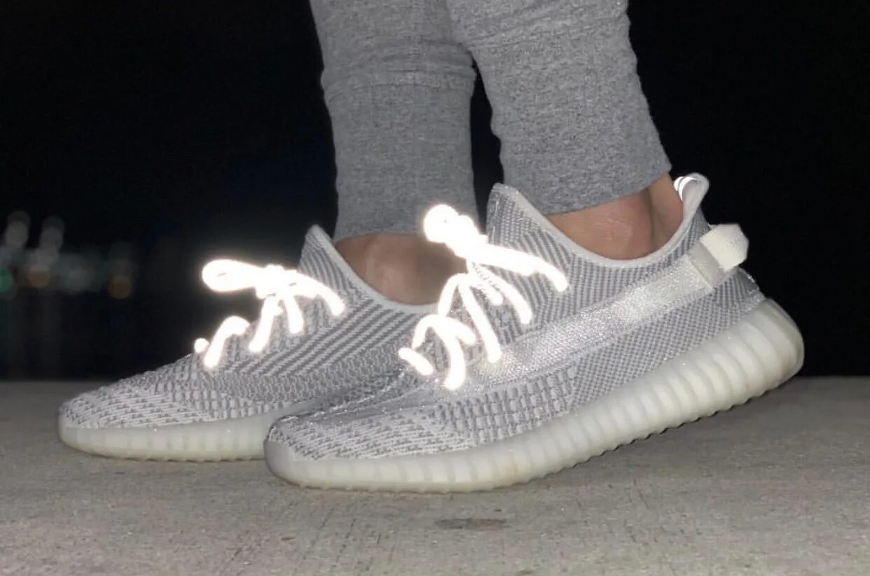 Adidas Yeezy Boost 350. Adidas Yeezy Boost 350 v2. Adidas Yeezy Boost v2. Adidas Yeezy Boost 350 v2 static. Кроссовки изи 350