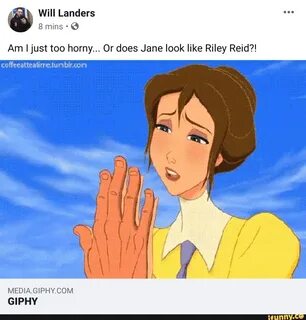 Where did jane