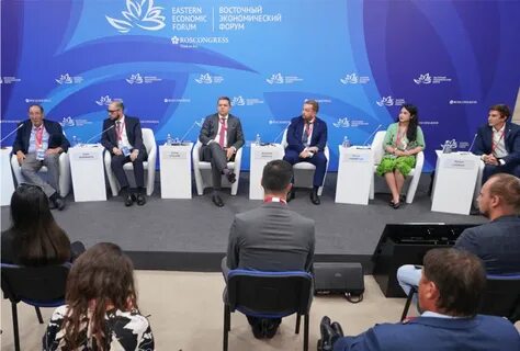 Brics 2024 нижний