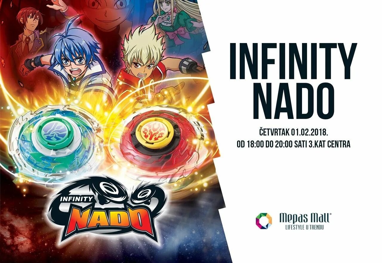Игрушки волчки infinity nado игрушки инфинити надо. Инфинити надо магнитный наконечник. Название волчков инфинити надо на русском. Инфинити надо атлетик блейд. Hybodus & knight yw624605.