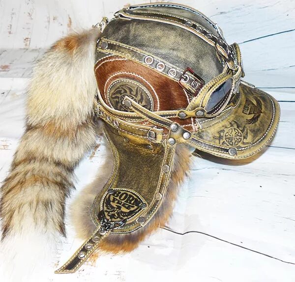 меховая шапка мужская. ушанка малахай. шапка ушанка с хвостом. малахай монгольский шлем. шапка ушанка с хвостом.