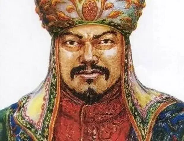 Хан Ахмед Золотая Орда. Ахмат (Хан большой орды). Ахмат Хан большой орды 1460 - 1481. Ордынский Хан Ахмат.
