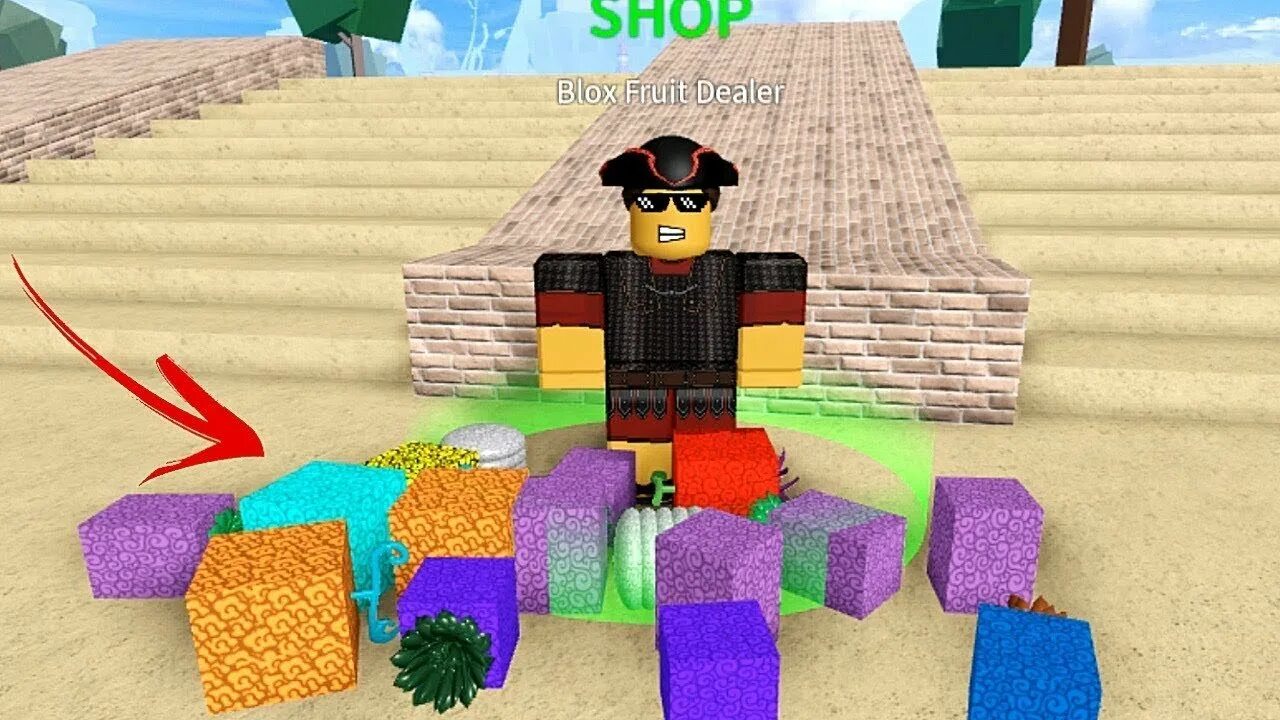 Спавны фруктов в blox fruits. Спавны фруктов в blox fruits. Спавны фруктов в blox fruits. Блокс фрукт роблокс. Тир лист блокс фрукт.