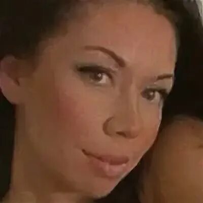 Секо иери. Kathyxwilliams. Окрашивание в стиле сиа. Сьюзан линч. Мария бакалова leaked.