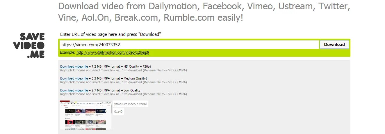 Savefrom helper. Гугл видео. Гугл видео. Youtube downloader. Download video from.