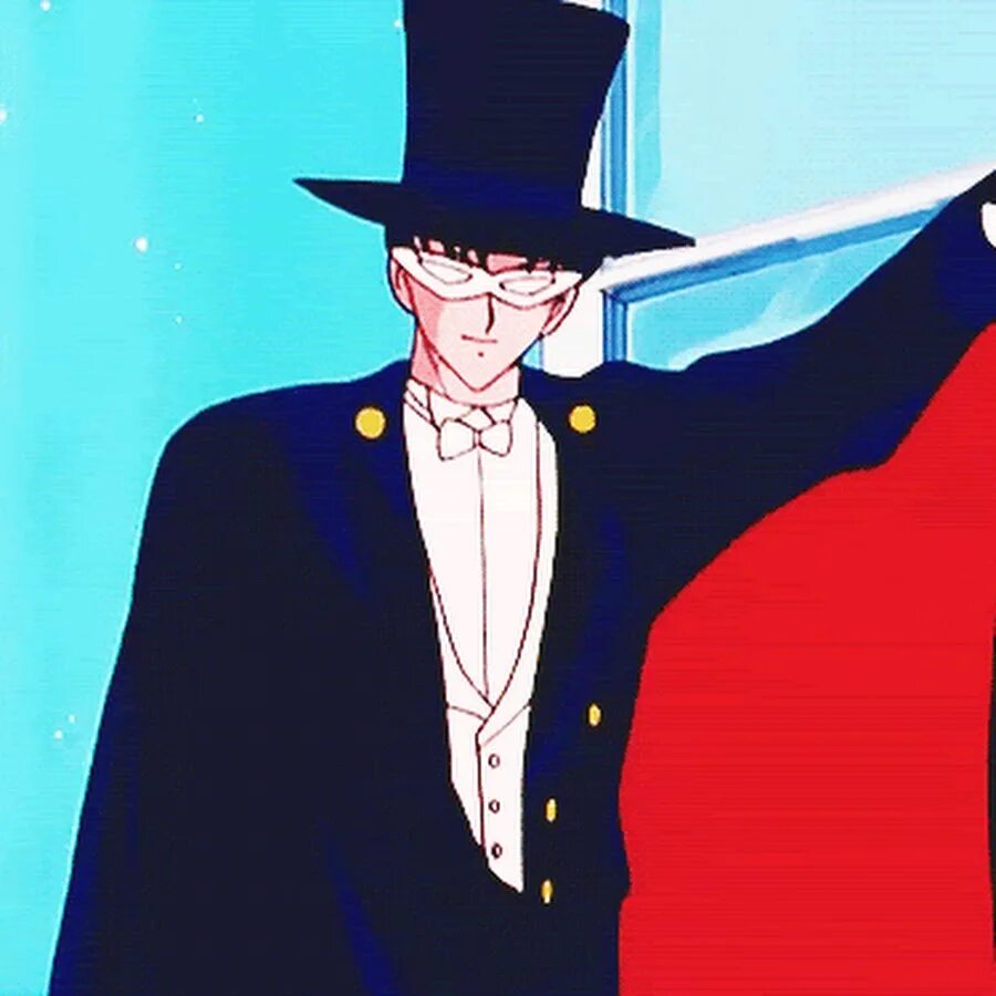 Такседо маск мем. Job is dan. Рукопожатие людей. Job is dan. Любовь к профессии.