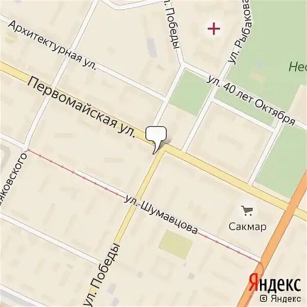 Первомайская 40 карта. Первомайская 40 карта. Первомайская 40 карта. Первомайская 40 екатеринбург на карте. Первомайская 40 екатеринбург на карте.