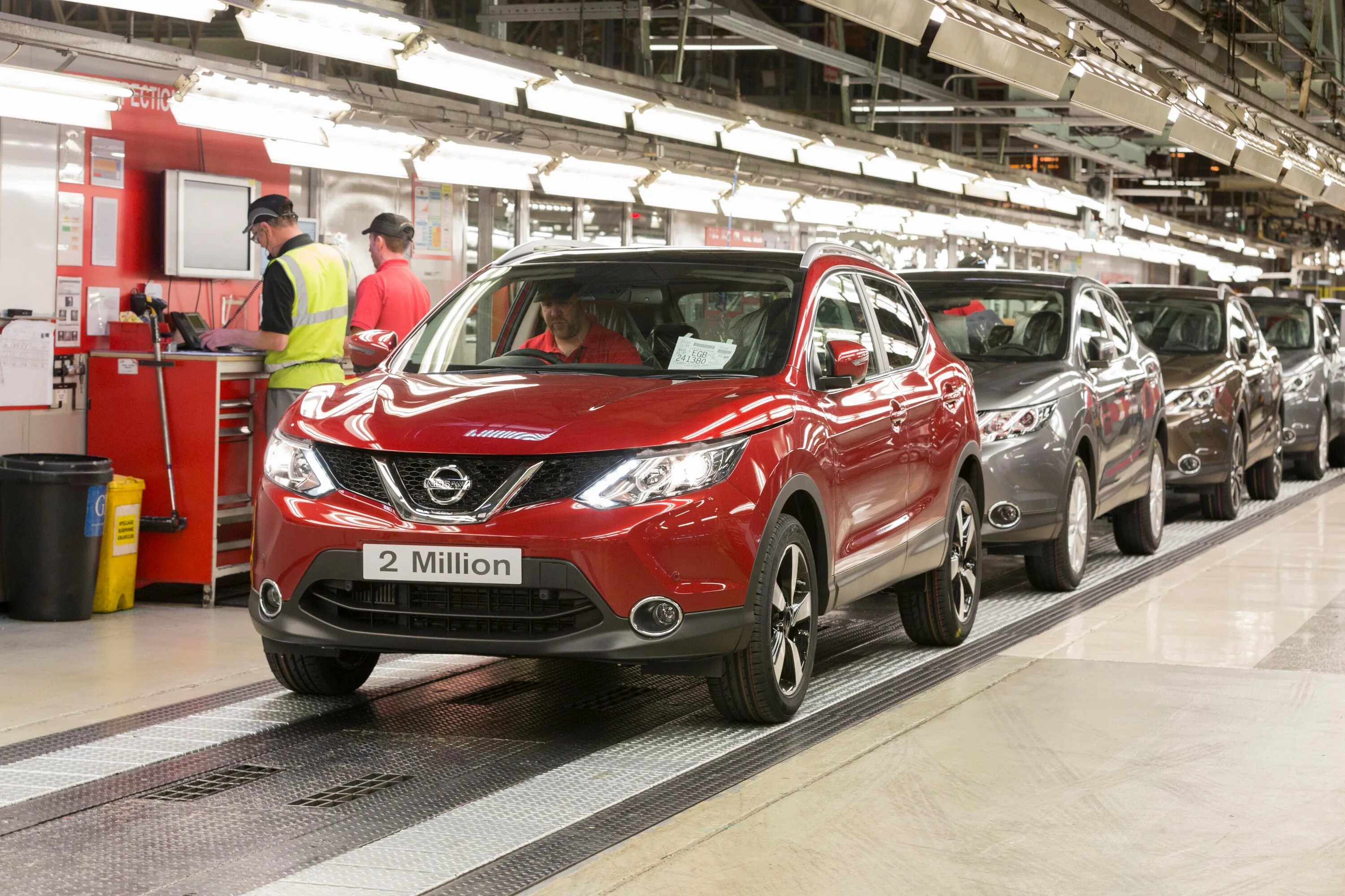 Японский Nissan Qashqai. Nissan Qashqai в Японии. Ниссан Кашкай для японского рынка. Ниссан Кашкай производитель. Японские автомобили б