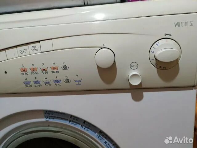 Beko машинка стиральная 6108. Beko wb 6108 se. Стиральная машина беко wb 6110 se. Wb6110xe beko. Стиральная машина beko wb 6108 xd.