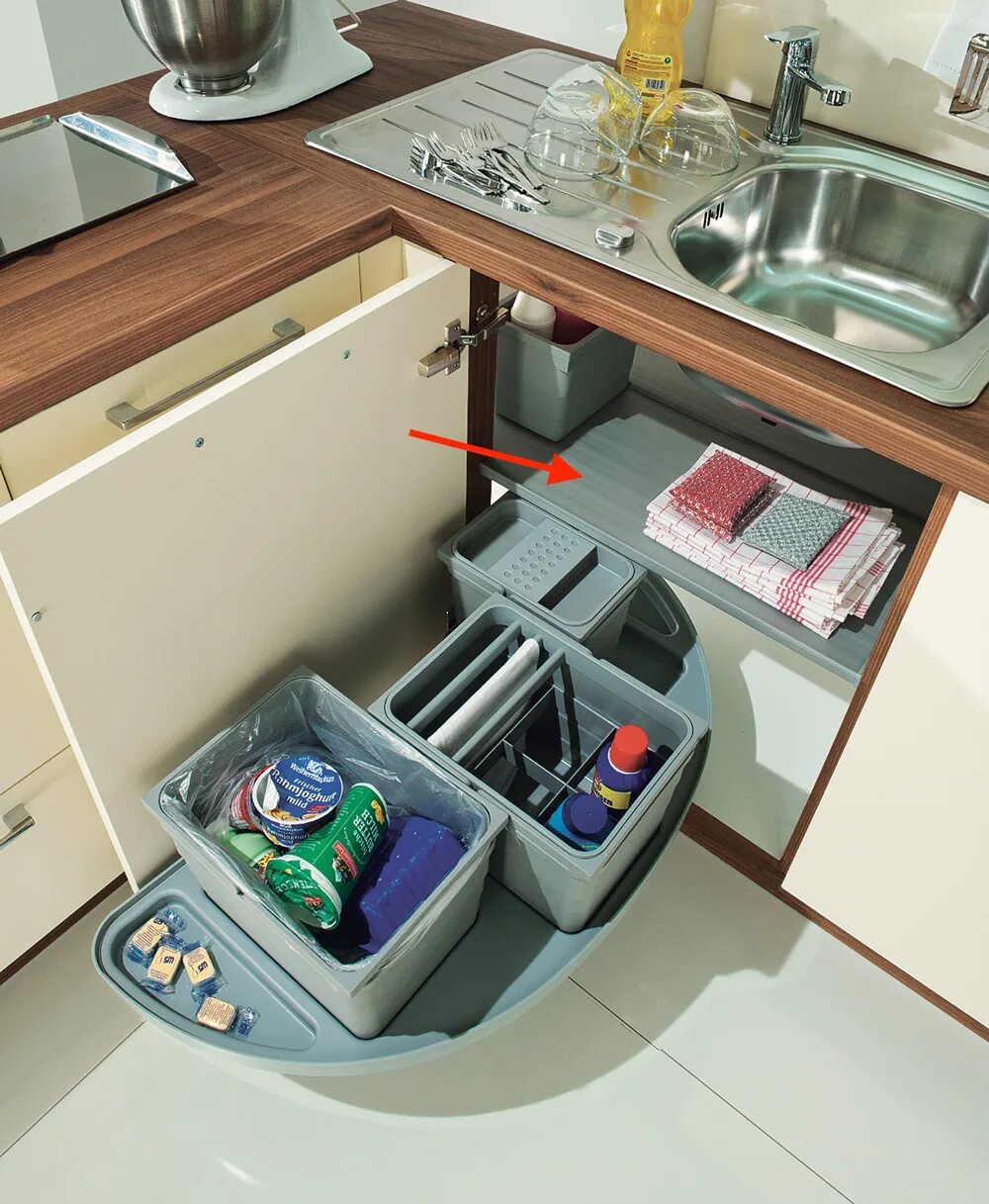 Регламент вывесок на фасаде торгового центра. Размещение продукции на складе abc. Удобные кухни. Абс анализ размещение на складе. Схема складирование склада.