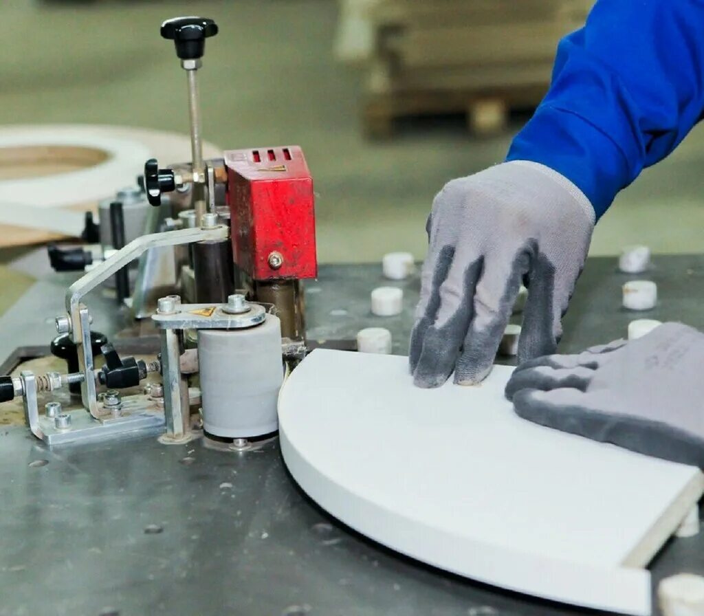 Скок сделать скворечник. Распиловка лдсп,хдф ,мдф. Нержавейка отвод 60 мм. Материалу изготовления и размеру. Kn 700 кромкооблицовочный станок.