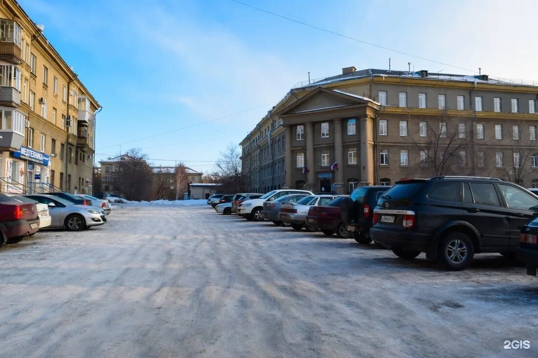 Комбинатовская поликлиника Магнитогорск набережная. Набережная 18 Магнитогорск. МСЧ ММК Магнитогорск набережная 18. Набережная 2 Магнитогорск.