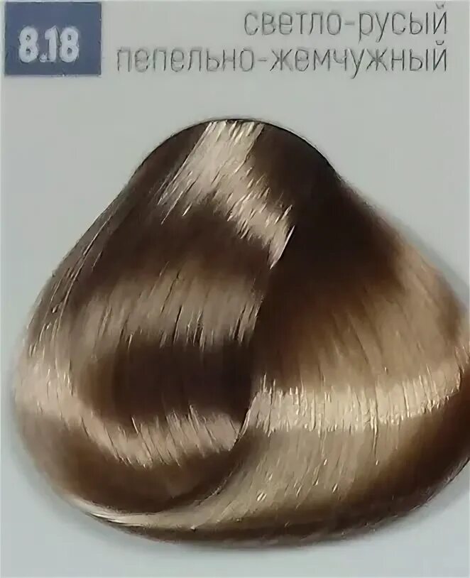 L'oreal Professionnel, Краска для волос Majirel 9.21 - купить в интернет-магазин