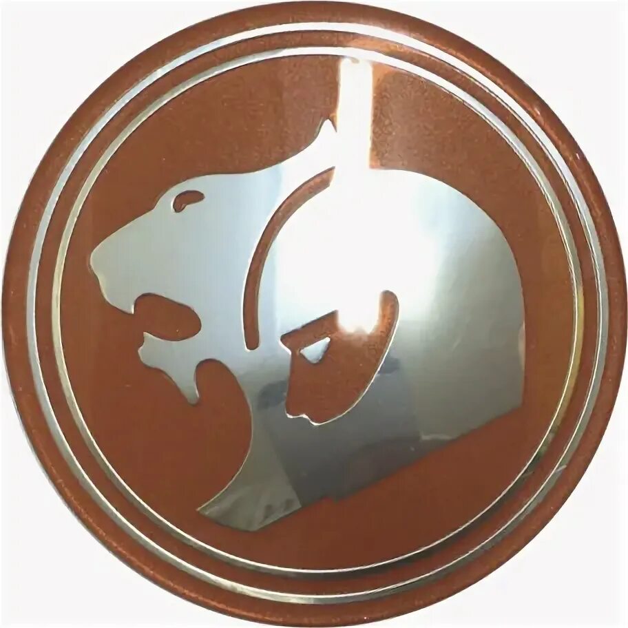 Fr replica lr5704 309 <gmf>. Rplc b226. Legeartis concept 5x108. 63 55 5. 63 55 5.